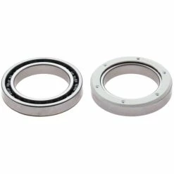 Roulements De Boîtier De Pédalier Campagnolo Super Record U-T (11 Vitesses, Cult)