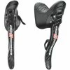 Leviers Campagnolo Super Record EPS Ergopower (11 Vitesses)