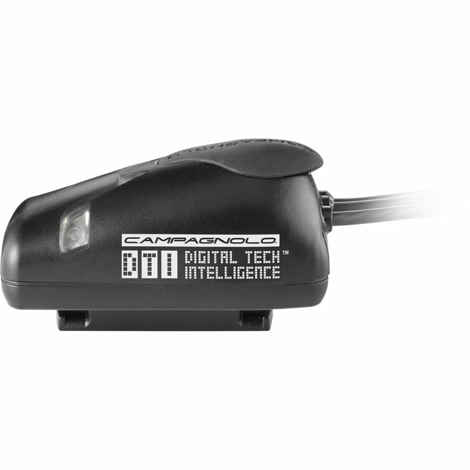 Interface Campagnolo Super Record/Record V3 EPS 3 Interface Campagnolo Super Record/Record V3 EPS