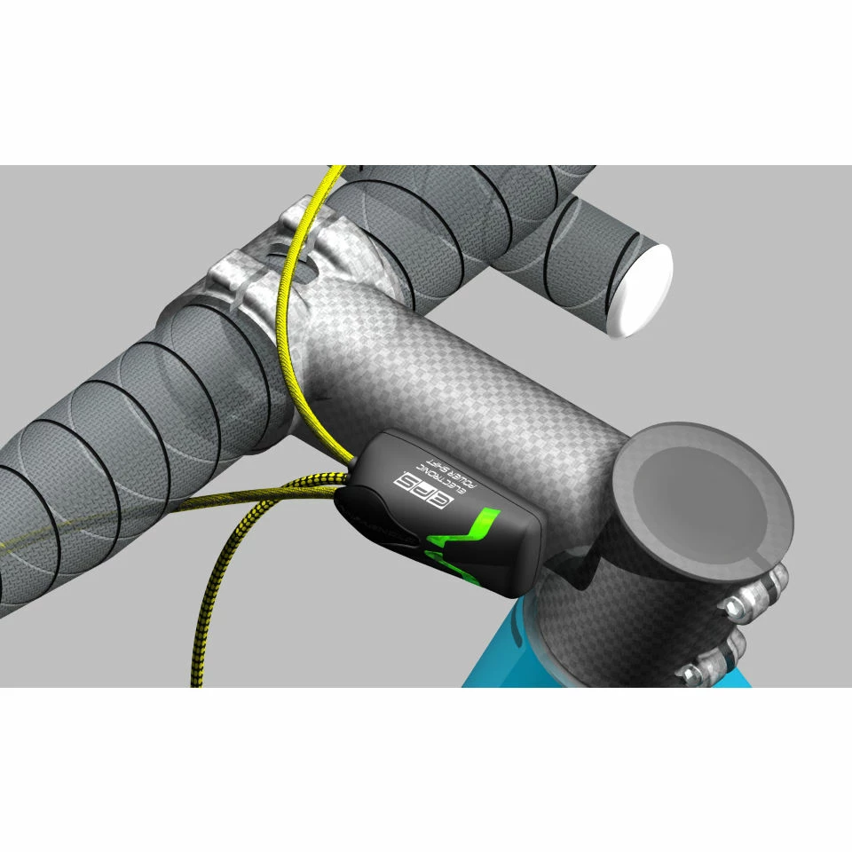 Interface Campagnolo Super Record/Record V3 EPS 5 Interface Campagnolo Super Record/Record V3 EPS – Image 3