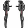 Levier Campagnolo Super Record Ultra Ergopower (12 Vitesses) -Vélos enfr Campagnolo Super Record Ultra Shift Ergopower Lever 12 Speed Internal Carbon CPB3005