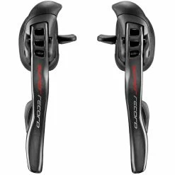 Levier Campagnolo Super Record Ultra Ergopower (12 Vitesses)