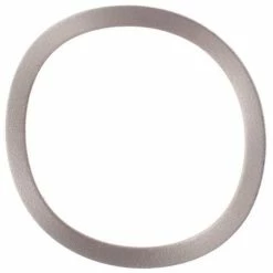 Cale De Cuvette Campagnolo Ultra Torque