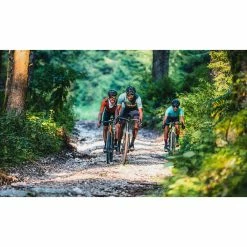 Dérailleur Arrière Campagnolo Ekar (13 Vitesses) -Vélos enfr Campagnolo Ekar components life 04