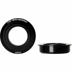 CeramicSpeed BB86 Shimano Road Bottom Bracket
