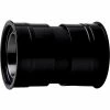 CeramicSpeed EVO386 SRAM DUB Bottom Bracket -Vélos enfr CeramicSpeed EVO386 SRAM DUB Bottom Bracket Bottom Brackets Black 106765