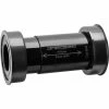 CeramicSpeed EVO386 Shimano Bottom Bracket 2 CeramicSpeed EVO386 Shimano Bottom Bracket -Vélos enfr CeramicSpeed EVO386 Shimano Bottom Bracket Bottom Brackets Black 101430