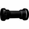 CeramicSpeed Italian SRAM GXP Road Bottom Bracket