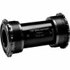 CeramicSpeed T45 SRAM GXP Bottom Bracket -Vélos enfr CeramicSpeed T45 SRAM GXP Bottom Bracket Bottom Brackets Black 105130
