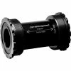 CeramicSpeed T47 SRAM DUB Bottom Bracket -Vélos enfr CeramicSpeed T47 SRAM DUB Bottom Bracket Bottom Brackets Black 106769