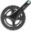 Campagnolo Chorus 12 Speed Ultra Torque Chainset 1 Campagnolo Chorus 12 Speed Ultra Torque Chainset -Vélos enfr Chorus 12s crankset front 2020