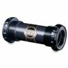 Boîtier De Pédalier Chris King Threadfit (24 Mm) 2 Boîtier De Pédalier Chris King Threadfit (24 Mm) -Vélos enfr Chris King Threadfit 24mm Bottom Bracket Internal Black NotSet FB0810