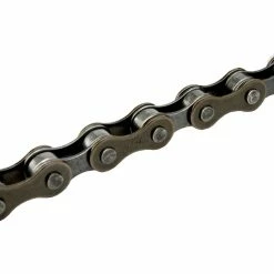 Clarks Anti Rust 7-8 Speed Chain