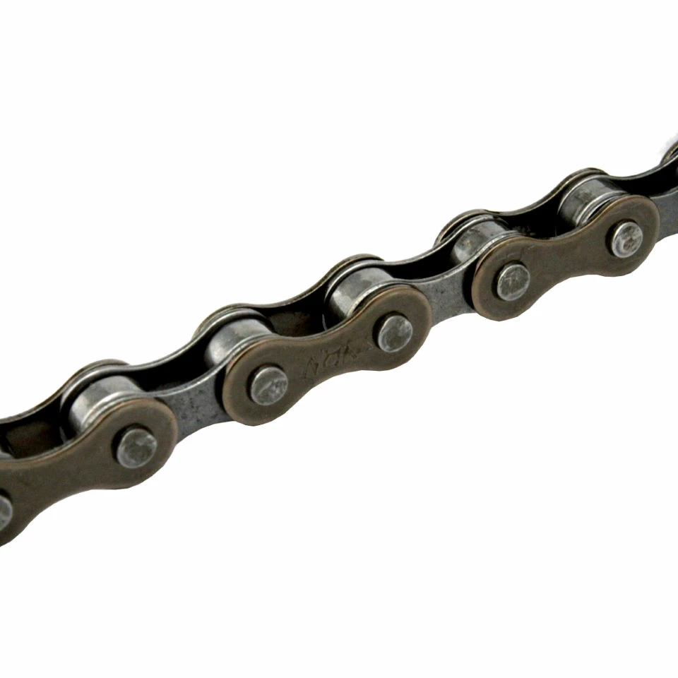 Clarks Anti Rust 7-8 Speed Chain 3 Clarks Anti Rust 7-8 Speed Chain