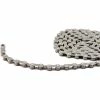 Chaîne Clarks C9 (9 Vitesses) 1 Chaîne Clarks C9 (9 Vitesses) -Vélos enfr Clarks C9 9 Speed Chain Chains Grey NotSet C9 TW 3