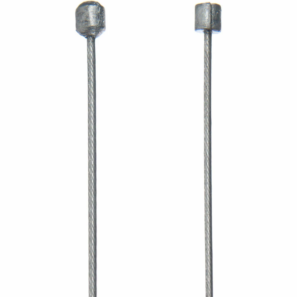 Câble De Dérailleur Interne Clarks Elite (universel, Pré-lubrifié) 4 Câble De Dérailleur Interne Clarks Elite (universel, Pré-lubrifié) – Image 2