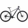 Cube Access WS EXC Hardtail Bike (2022) -Vélos enfr Cube Access WS EXC Hardtail Bike 01