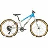 Cube Acid 240 SL Kids Bike (2022) 1 Cube Acid 240 SL Kids Bike (2022) -Vélos enfr Cube Acid 240 SL Kids Bike 2021 Teamline 01