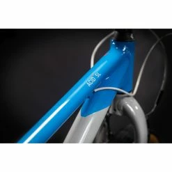 Cube Acid 240 SL Kids Bike (2022) -Vélos enfr Cube Acid 240 SL Kids Bike 2021 Teamline 07