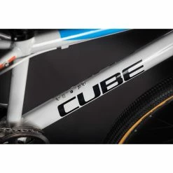 Cube Acid 240 SL Kids Bike (2022) -Vélos enfr Cube Acid 240 SL Kids Bike 2021 Teamline 08