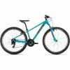 Cube Acid 260 Kids Bike (2022) 2 Cube Acid 260 Kids Bike (2022) -Vélos enfr Cube Acid 260 Kids Bike 2022 Junior Bikes Blue Red 2022 32371026