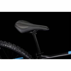 Cube Aim Hardtail Bike (2022) 19 Cube Aim Hardtail Bike (2022) -Vélos enfr Cube Aim Hardtail Bike 08