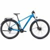 Cube Aim Race Allroad Hardtail Bike (2022) 2 Cube Aim Race Allroad Hardtail Bike (2022) -Vélos enfr Cube Aim Race Allroad Hardtail Bike 01