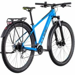 Cube Aim Race Allroad Hardtail Bike (2022) -Vélos enfr Cube Aim Race Allroad Hardtail Bike 03