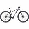 Cube Aim SL Hardtail Bike (2022)