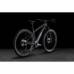 Cube Aim SL Hardtail Bike (2022) 17 Cube Aim SL Hardtail Bike (2022) -Vélos enfr Cube Aim SL Hardtail Bike 2022 06