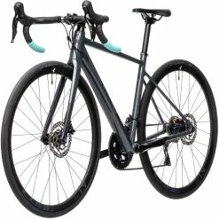 Vélo De Route Cube Axial WS Race (2021) -Vélos enfr Cube Axial WS Race Road Bike 04