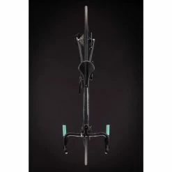 Vélo De Route Cube Axial WS Race (2021) -Vélos enfr Cube Axial WS Race Road Bike 11