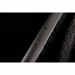 Cube Nature Urban Bike (2022) -Vélos enfr Cube Nature Urban Bike 04