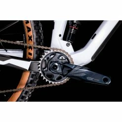 Cube Stereo 150 C62 Race Suspension Bike (2022) -Vélos enfr Cube Stereo 150 C62 Race Suspension Bike 06