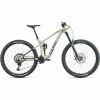 Cube Stereo ONE77 Race Suspension Bike (2022) 1 Cube Stereo ONE77 Race Suspension Bike (2022) -Vélos enfr Cube Stereo ONE77 Race Suspension Bike 01