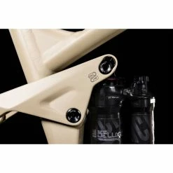 Cube Stereo ONE77 Race Suspension Bike (2022) -Vélos enfr Cube Stereo ONE77 Race Suspension Bike 05