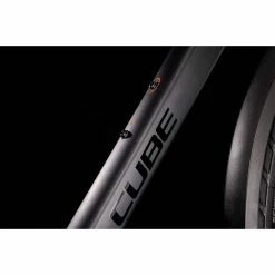 Cube Touring EXC Trapeze Urban Bike (2022) 11 Cube Touring EXC Trapeze Urban Bike (2022) -Vélos enfr Cube Touring EXC Trapeze Urban Bike 04