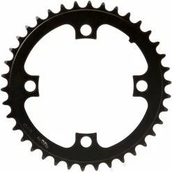 Plateau VTT FSA DH 36/38 Dents 7 Plateau VTT FSA DH 36/38 Dents -Vélos enfr DH 3638T MTB Chainring 1446 0119