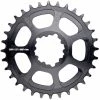 DMR Blade 12 Speed Boost Chain Ring -Vélos enfr DMR Blade 12 Speed Boost Chain Ring01