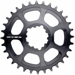 DMR Blade 12 Speed Boost Chain Ring