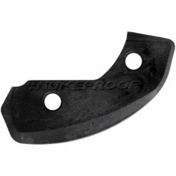 Nukeproof Replacement Bash