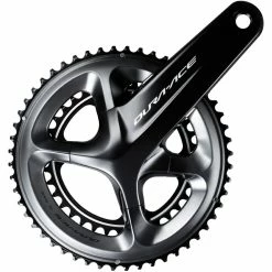 Pédalier Compact Shimano Dura Ace R9100