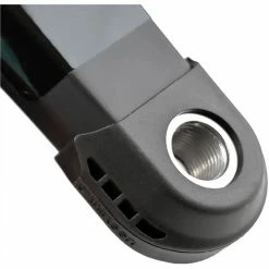 E.thirteen TRS Race/LG1 Race Crank Boots