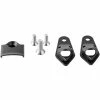 Vitus Escarpe Sommet Cable Guide Kit (2021) 1 Vitus Escarpe Sommet Cable Guide Kit (2021) -Vélos enfr Escarpe20Sommet20Cable20Guide20Kit