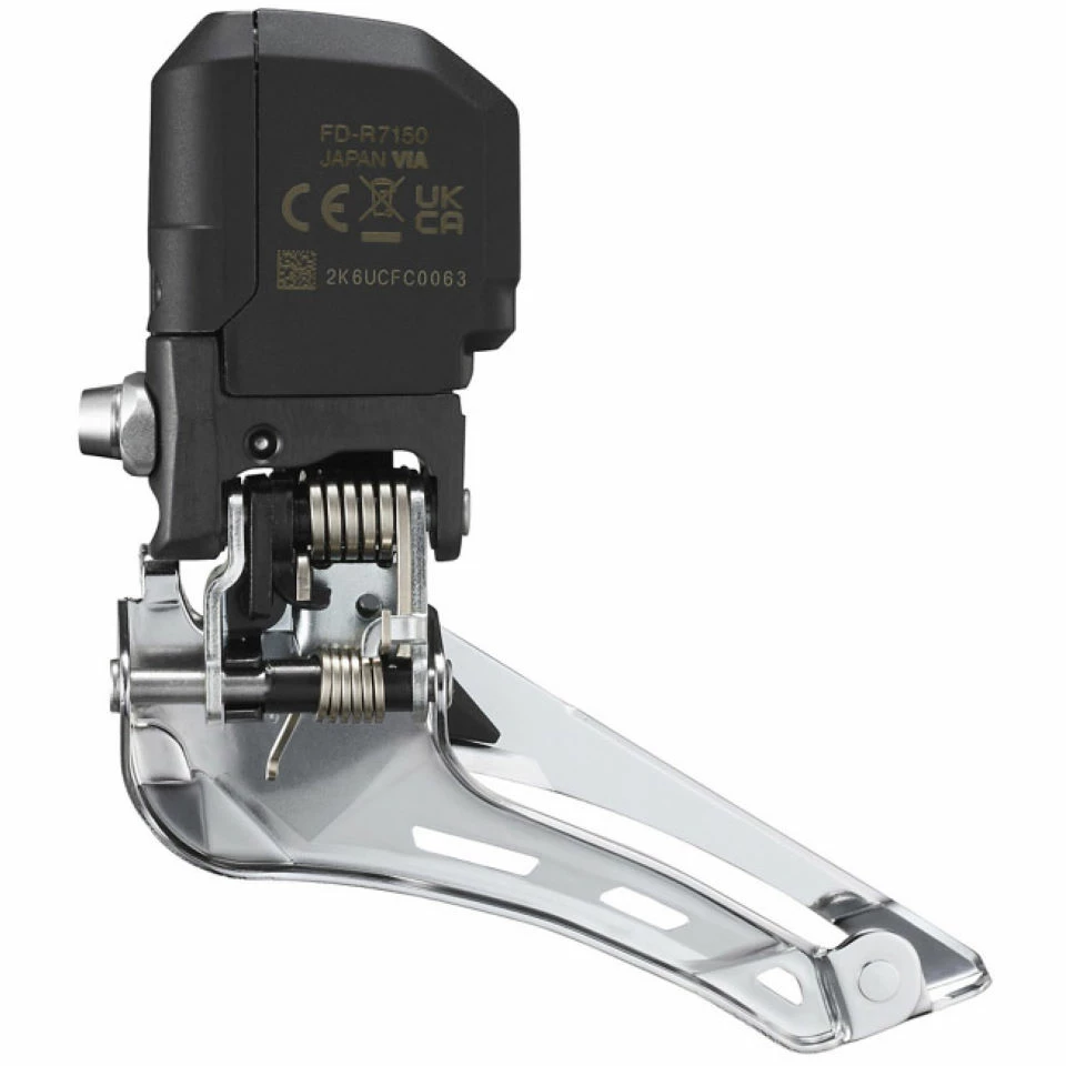 Shimano 105 R7100 Di2 Complete Disc Groupset 19 Shimano 105 R7100 Di2 Complete Disc Groupset – Image 17