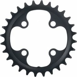 FSA Brose E-Bike Chainring