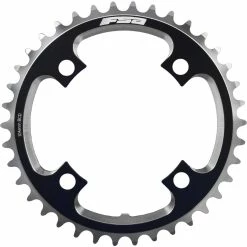 Plateau VTT FSA DH 34 Dents