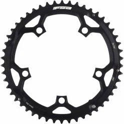 FSA Pro Road Triple Chainring