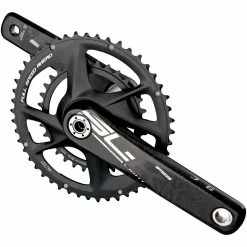 FSA SL-K Adventure 386Evo Road Chainset