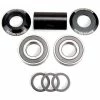 Boîtier De Pédalier Fiction Savage Mid -Vélos enfr Fiction Savage Mid Bottom Bracket Bottom Brackets Black NotSet S2625 0